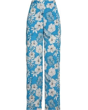 Pinko Pants - Blue