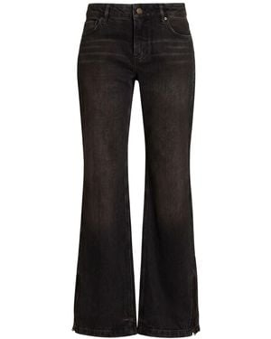 Guess Jeans Cotton - Black