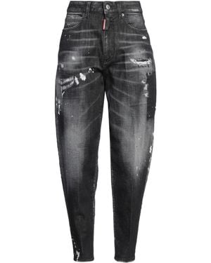 DSquared² Jeans - Grey
