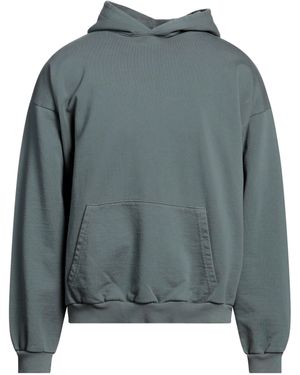 MOONEE Sweat-shirt - Gris