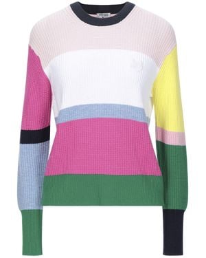 KENZO Pullover - Pink