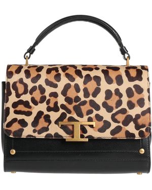 Tod's Sac à main - Noir
