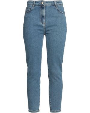 Pennyblack Jeans - Blue