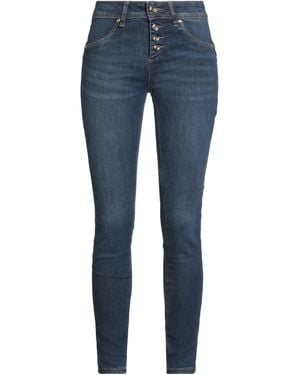 GAUDI Jeans - Blue
