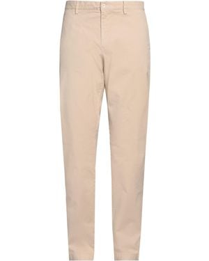 GANT Pantalone - Neutro