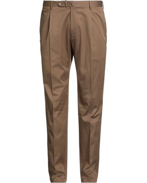 Tagliatore Pantalone - Neutro