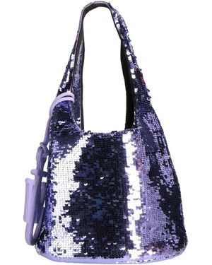 JW Anderson Handtaschen - Blau