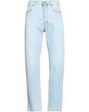Department 5 Jeans - Blue