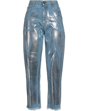 Nolita Jeans - Blue