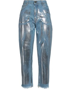 Nolita Jeans - Blue