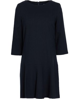 GANT Mini Dress - Black