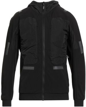 KRAKATAU Veste et Blouson - Noir