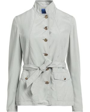 Etro Blazer - Grey