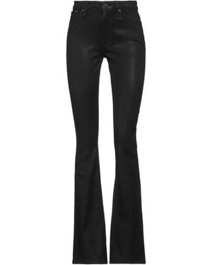 Guess Jeans - Black