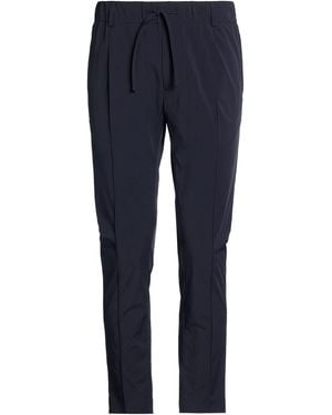 Daniele Alessandrini Trousers - Blue
