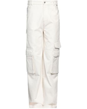 Gcds Hose - Weiß