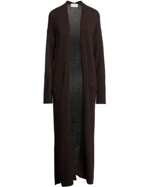 Snobby Sheep Rebecas - Negro