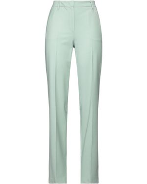 PT Torino Trouser - Green