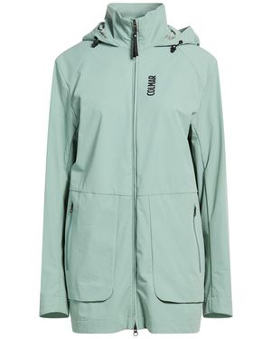 Colmar Jackets - Green