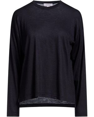 Crossley Sweaters - Black