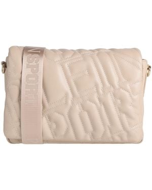 Philipp Plein Umhängetasche - Natur