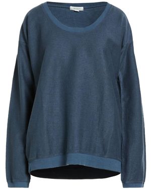 Crossley Sudadera - Azul