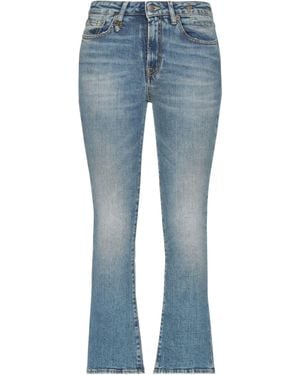 R13 Jeans - Blue