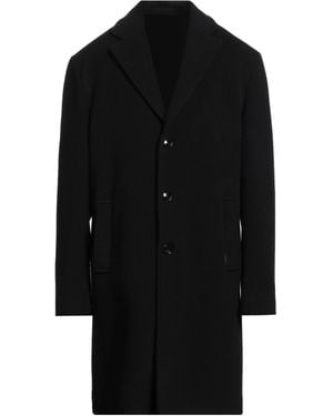 Liu Jo Coats - Black