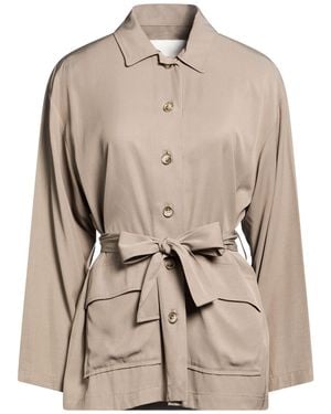 8pm Jacket - Natural