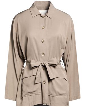 8pm Jacket - Natural