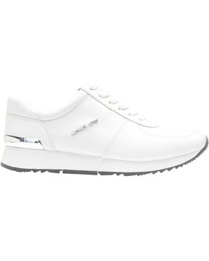 MICHAEL Michael Kors Trainers - White