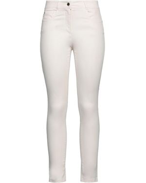 Pennyblack Trouser - White