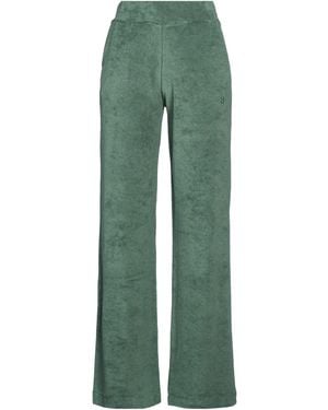 Ballantyne Trouser - Green