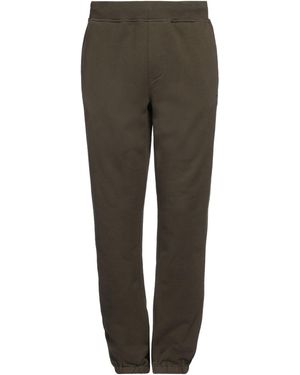 C.P. Company Trouser - Grey