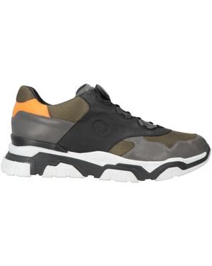 Cerruti 1881 Shoes for Men Online Sale up to 68 off Lyst UK
