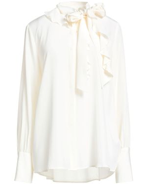Sly010 Shirts - White