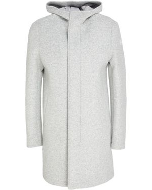Colmar Cappotto - Grigio