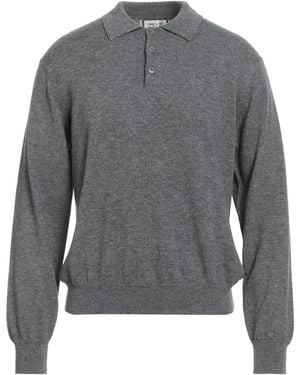 Paul & Joe Pullover - Gris