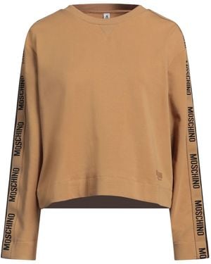 Moschino Sleepwear - Natural