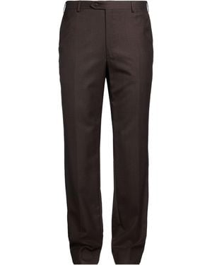 Brioni Trouser - Grey
