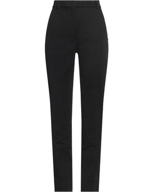 Sportmax Trouser - Black