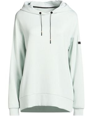 Rrd Sweatshirt - Blue