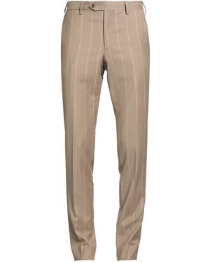 L.B.M. 1911 Hose - Natur
