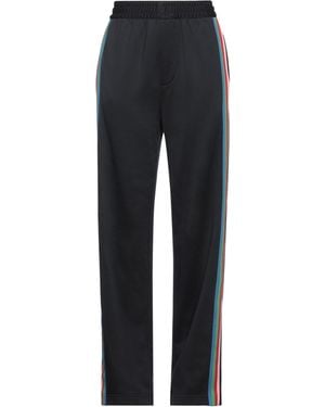 DSquared² Pants - Blue