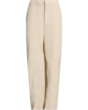 Alpha Studio Hose - Natur