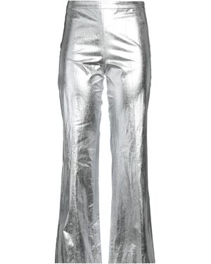 Sandro Trouser - Metallic
