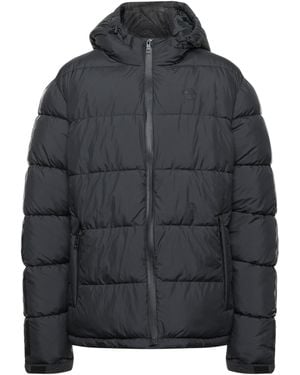 North Sails Pufferjacke & Daunenjacke - Grau