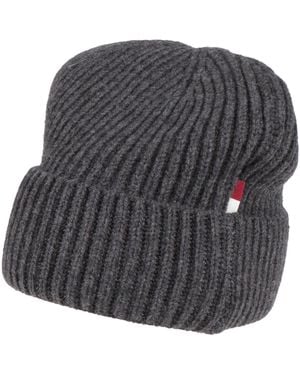 Bally Cappello - Grigio