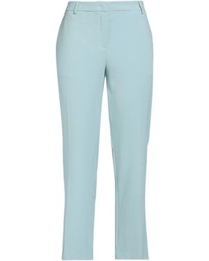 Jucca Trouser - Blue