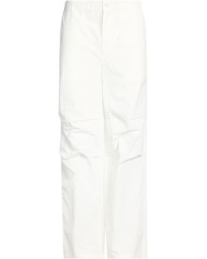 BERNER KUHL Trouser - White
